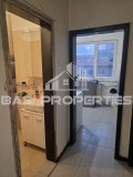 Продава 2-СТАЕН, град София, Лозенец • 225000 € / 440061.75 лв. • 80911715 9