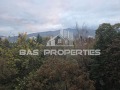 Продава 2-СТАЕН, град София, Лозенец • 225000 € / 440061.75 лв. • 80911715 7