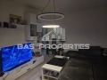 Продава 2-СТАЕН, град София, Лозенец • 225000 € / 440061.75 лв. • 80911715 3