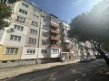 Продава 2-СТАЕН, град София, Дружба 1 • 166400 € / 325450.11 лв. • 99747960 1