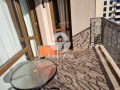 Продава  2-стаен област Бургас , к.к. Слънчев бряг , 70 кв.м | 51431002 - изображение [2]