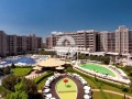 Продава  2-стаен област Бургас , к.к. Слънчев бряг , 70 кв.м | 51431002 - изображение [7]