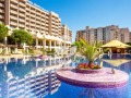 Продава  2-стаен област Бургас , к.к. Слънчев бряг , 70 кв.м | 51431002 - изображение [8]