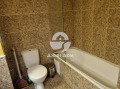 Продава  2-стаен област Бургас , к.к. Слънчев бряг , 70 кв.м | 51431002 - изображение [6]