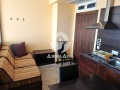Продава  2-стаен област Бургас , к.к. Слънчев бряг , 70 кв.м | 51431002 - изображение [4]