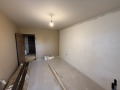 Продава  2-стаен град Плевен , Идеален център , 65 кв.м | 24098238 - изображение [4]
