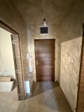 Продава  2-стаен град Плевен , Идеален център , 65 кв.м | 24098238 - изображение [5]