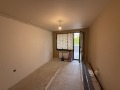 Продава  2-стаен град Плевен , Идеален център , 65 кв.м | 24098238 - изображение [3]