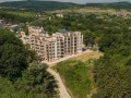 Продава 2-СТАЕН, област Бургас, гр. Обзор • 88000 € • 22596700 4