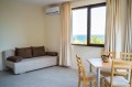 Продава 2-СТАЕН, област Бургас, гр. Обзор • 88000 € • 22596700 8