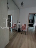 Продава  2-стаен област Бургас , гр. Поморие , 54 кв.м | 87927968 - изображение [10]