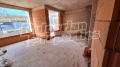 Продава 3-СТАЕН, град Варна, м-т Долна Трака • 157000 € / 307065.31 лв. • 74679899 1