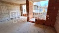 Продава 3-СТАЕН, град Варна, м-т Долна Трака • 157000 € / 307065.31 лв. • 74679899 4