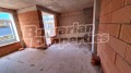 Продава 3-СТАЕН, град Варна, м-т Долна Трака • 157000 € / 307065.31 лв. • 74679899 8