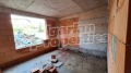 Продава 3-СТАЕН, град Варна, м-т Долна Трака • 157000 € / 307065.31 лв. • 74679899 13