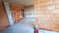 Продава 3-СТАЕН, град Варна, м-т Долна Трака • 157000 € / 307065.31 лв. • 74679899 14