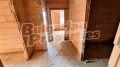 Продава 3-СТАЕН, град Варна, м-т Долна Трака • 157000 € / 307065.31 лв. • 74679899 15