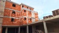 Продава 3-СТАЕН, град Варна, м-т Долна Трака • 157000 € / 307065.31 лв. • 74679899 5