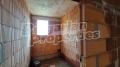 Продава 3-СТАЕН, град Варна, м-т Долна Трака • 157000 € / 307065.31 лв. • 74679899 9