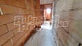 Продава 3-СТАЕН, град Варна, м-т Долна Трака • 157000 € / 307065.31 лв. • 74679899 7