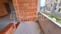 Продава 3-СТАЕН, град Варна, м-т Долна Трака • 157000 € / 307065.31 лв. • 74679899 11