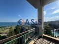 Продава 3-СТАЕН, област Бургас, с. Равда • 83400 € • 44560461 — Holmes.bg
