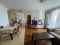 Продава 3-СТАЕН, област Бургас, с. Равда • 83400 € • 44560461 — Holmes.bg
