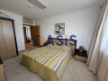 Продава 3-СТАЕН, област Бургас, с. Равда • 83400 € • 44560461 — Holmes.bg