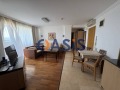 Продава 3-СТАЕН, област Бургас, с. Равда • 83400 € • 44560461 — Holmes.bg