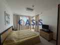 Продава 3-СТАЕН, област Бургас, с. Равда • 83400 € • 44560461 — Holmes.bg