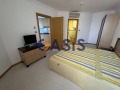Продава 3-СТАЕН, област Бургас, с. Равда • 83400 € • 44560461 — Holmes.bg