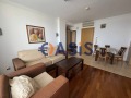 Продава 3-СТАЕН, област Бургас, с. Равда • 83400 € • 44560461 — Holmes.bg