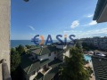 Продава 3-СТАЕН, област Бургас, с. Равда • 83400 € • 44560461 — Holmes.bg