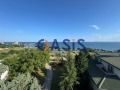 Продава 3-СТАЕН, област Бургас, с. Равда • 83400 € • 44560461 — Holmes.bg