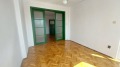 Продава 3-СТАЕН, град Варна, Център • 260000 € • 71429524 — Holmes.bg