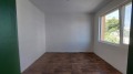 Продава 3-СТАЕН, град Варна, Център • 260000 € • 71429524 — Holmes.bg