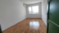 Продава 3-СТАЕН, град Варна, Център • 260000 € • 71429524 — Holmes.bg