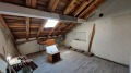 Продава 3-СТАЕН, град Варна, Център • 260000 € • 71429524 — Holmes.bg