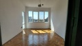 Продава 3-СТАЕН, град Варна, Център • 260000 € • 71429524 — Holmes.bg
