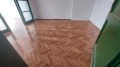 Продава 3-СТАЕН, град Варна, Център • 260000 € • 71429524 — Holmes.bg
