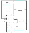 Продава 3-СТАЕН, град Варна, Център • 260000 € • 71429524 — Holmes.bg