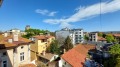 Продава 3-СТАЕН, град Варна, Център • 260000 € • 71429524 — Holmes.bg