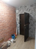 Продава 3-СТАЕН, град София, Люлин 4 • 140000 € • 83616286 — Holmes.bg