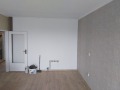 Продава 3-СТАЕН, град София, Люлин 4 • 140000 € • 83616286 — Holmes.bg