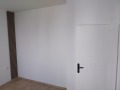 Продава 3-СТАЕН, град София, Люлин 4 • 140000 € • 83616286 — Holmes.bg