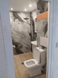 Продава 3-СТАЕН, град София, Люлин 4 • 140000 € • 83616286 — Holmes.bg