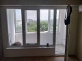 Продава 3-СТАЕН, град София, Люлин 4 • 140000 € • 83616286 — Holmes.bg