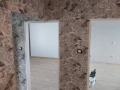Продава 3-СТАЕН, град София, Люлин 4 • 140000 € • 83616286 — Holmes.bg