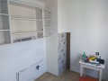 Продава 3-СТАЕН, град София, Люлин 4 • 140000 € • 83616286 — Holmes.bg