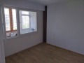 Продава 3-СТАЕН, град София, Люлин 4 • 140000 € • 83616286 — Holmes.bg